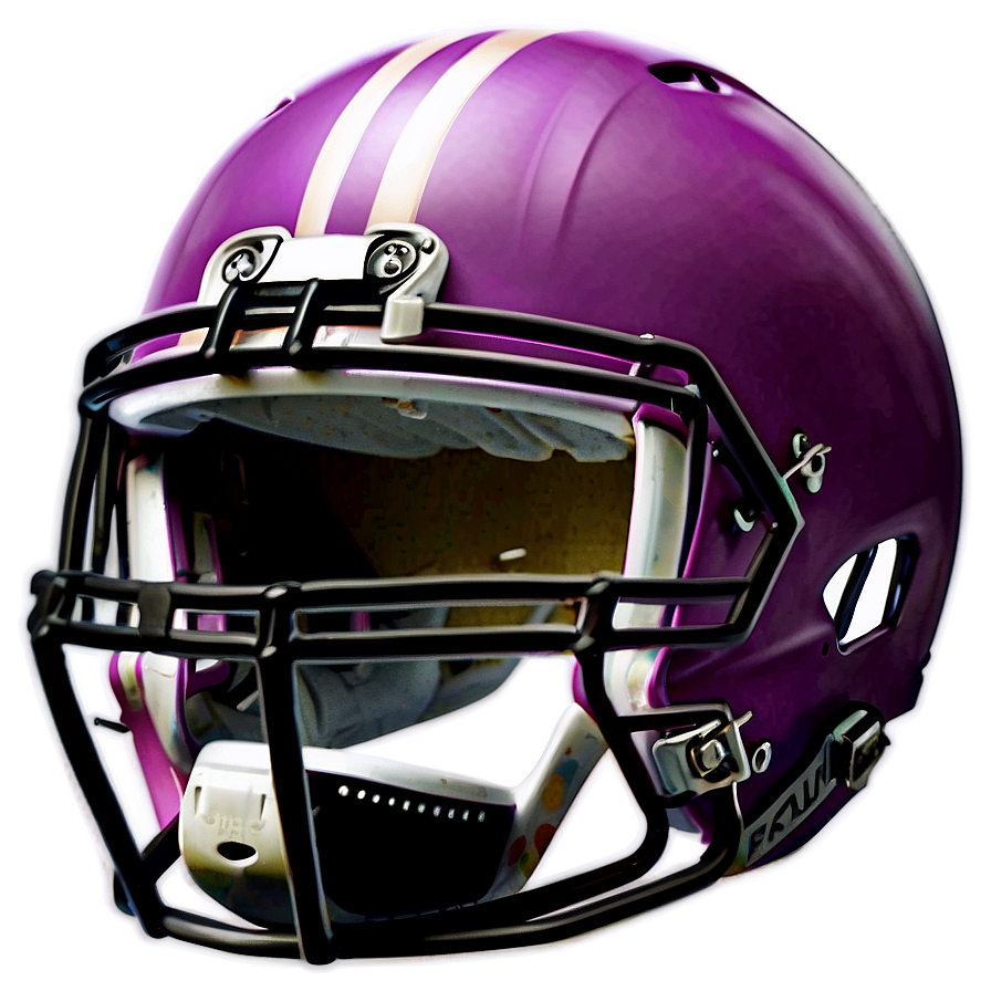 Custom Football Helmet Artwork Png Doy86 PNG Image