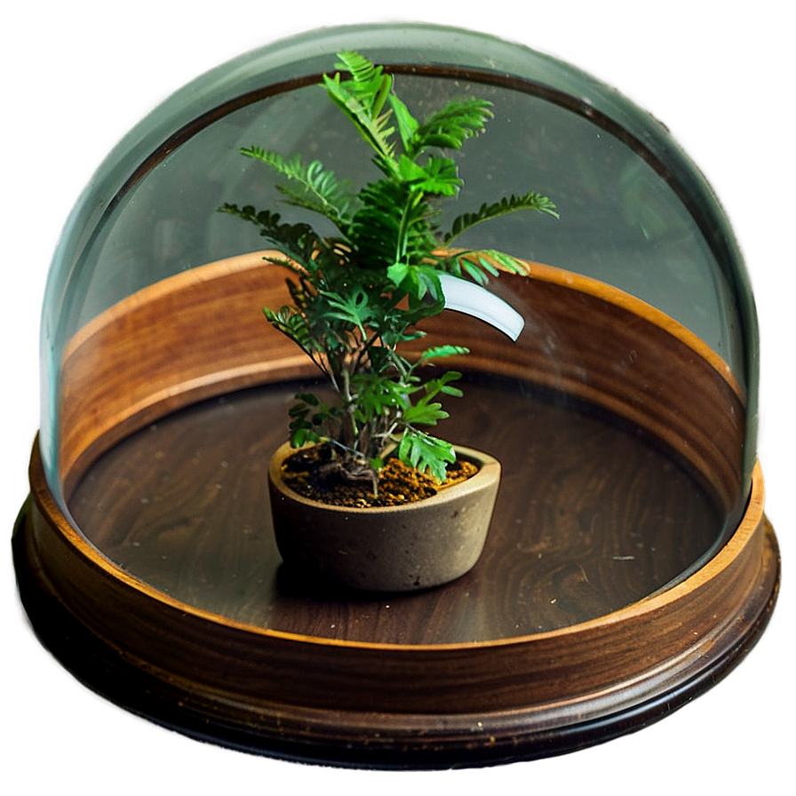 Custom Glass Dome Png Qoq59 PNG Image