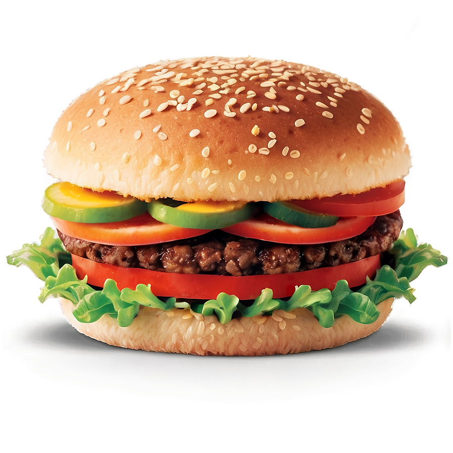 Custom Hamburger Menu Design Png 50 PNG Image