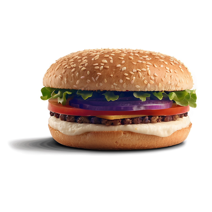 Custom Hamburger Menu Design Png Nwm PNG Image