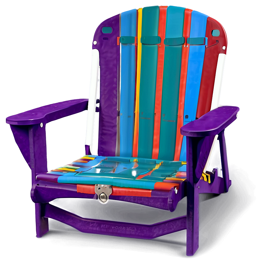 Custom Lawn Chair Png 36 PNG Image