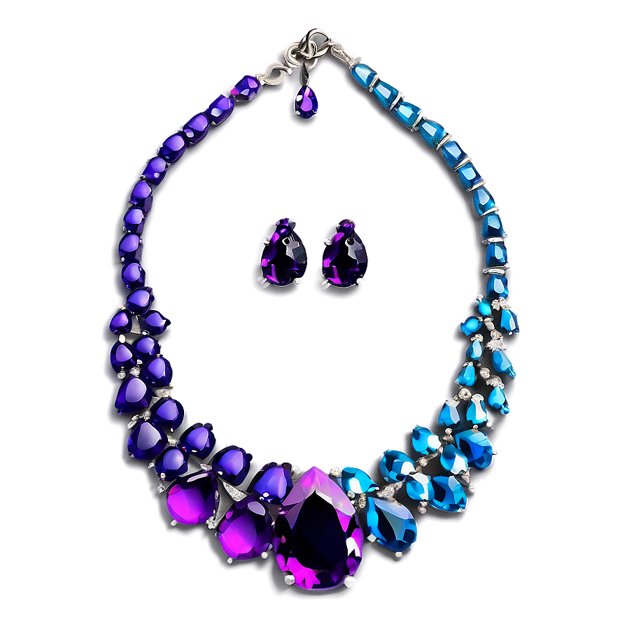 Custom Made Jewelry Designs Png Gam PNG Image