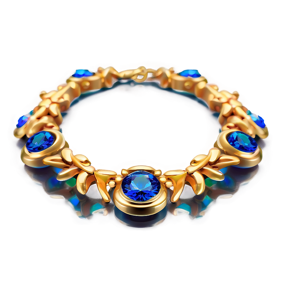 Custom Made Jewelry Designs Png Yqo PNG Image