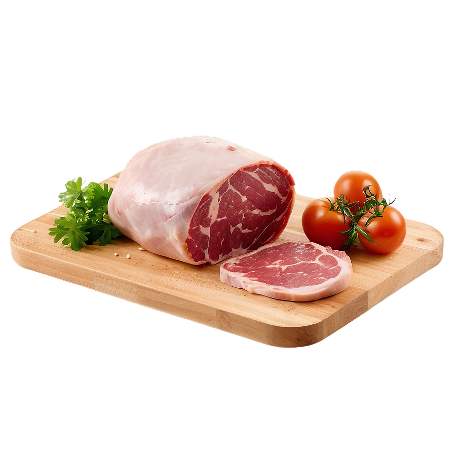 Custom Meat Cuts Png Idx73 PNG Image