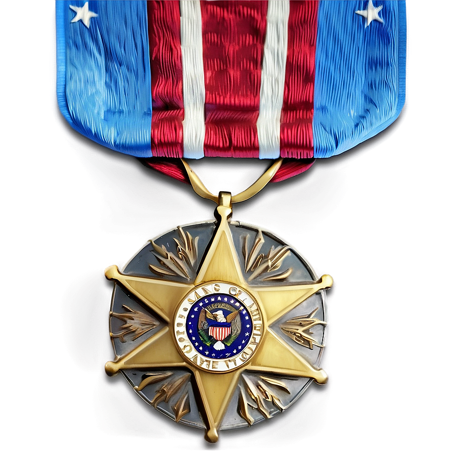 Custom Medal Of Honor Png Ufx9 PNG Image