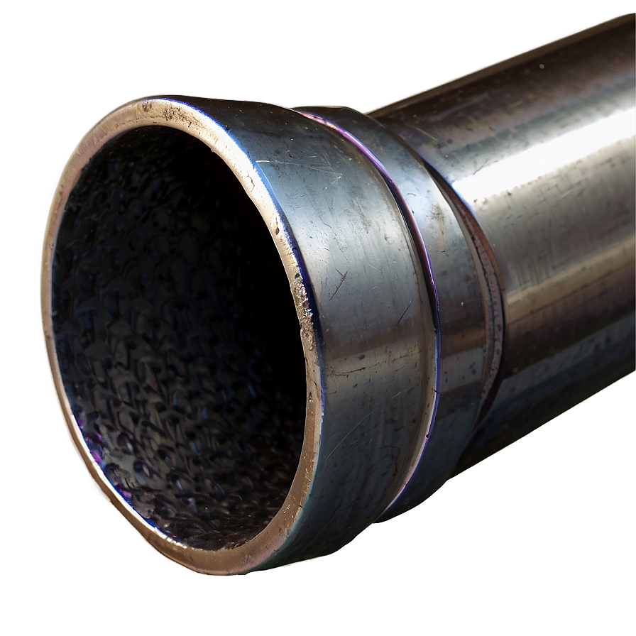 Custom Metal Pipe Png Jjo PNG Image