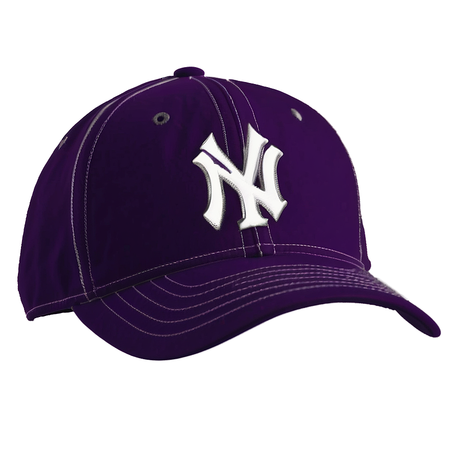 Custom Ny Hat Png 44 PNG Image