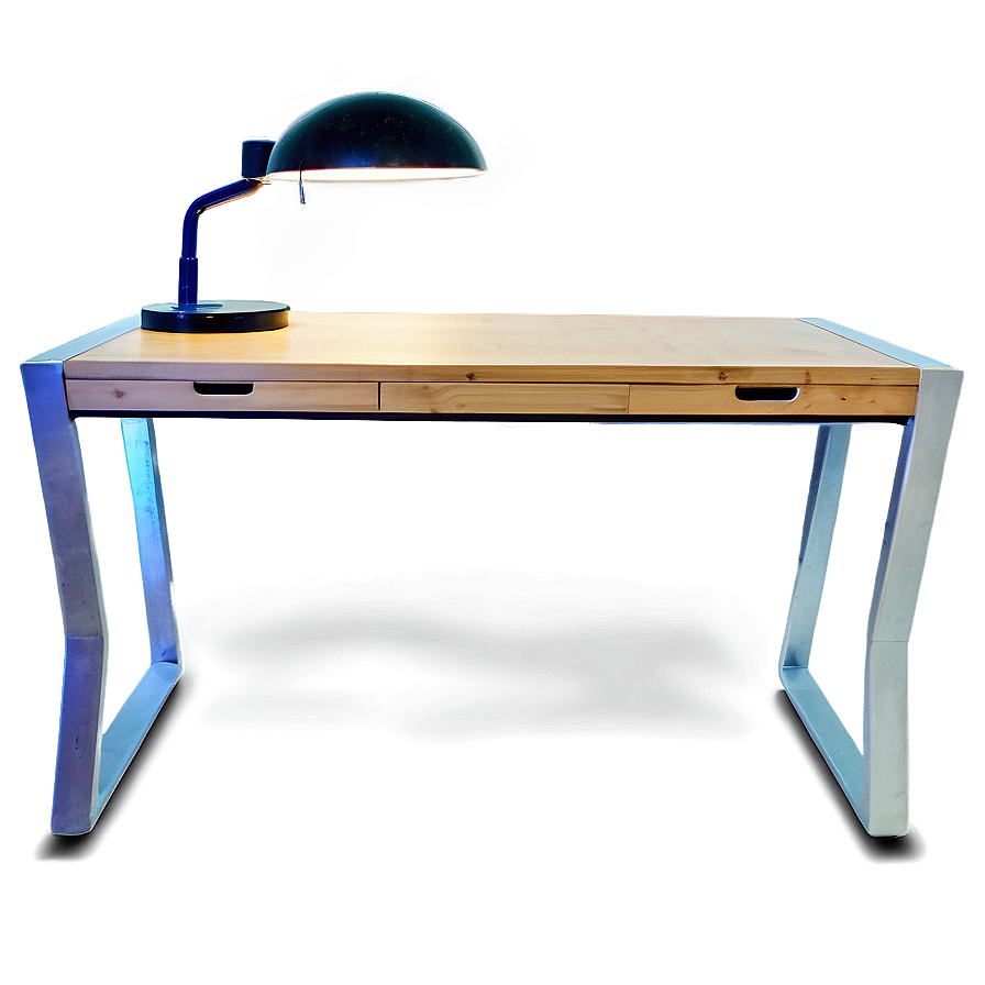 Custom Office Desk Png 66 PNG Image