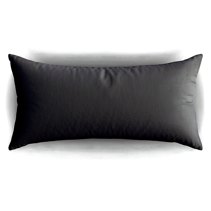 Custom Photo Pillow Png 81 PNG Image