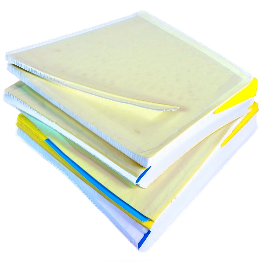 Custom Post It Note Png Jom80 PNG Image