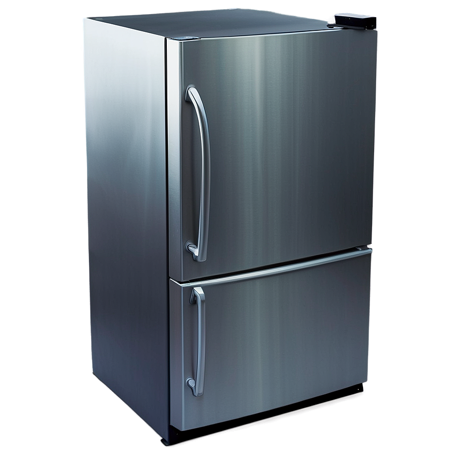 Custom Refrigerator Png Boy PNG Image