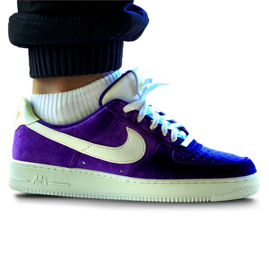 Custom Sneakers Png 05242024 PNG Image