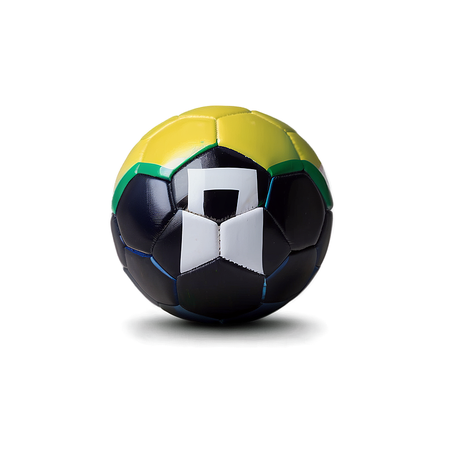 Custom Soccer Ball Png 72 PNG Image