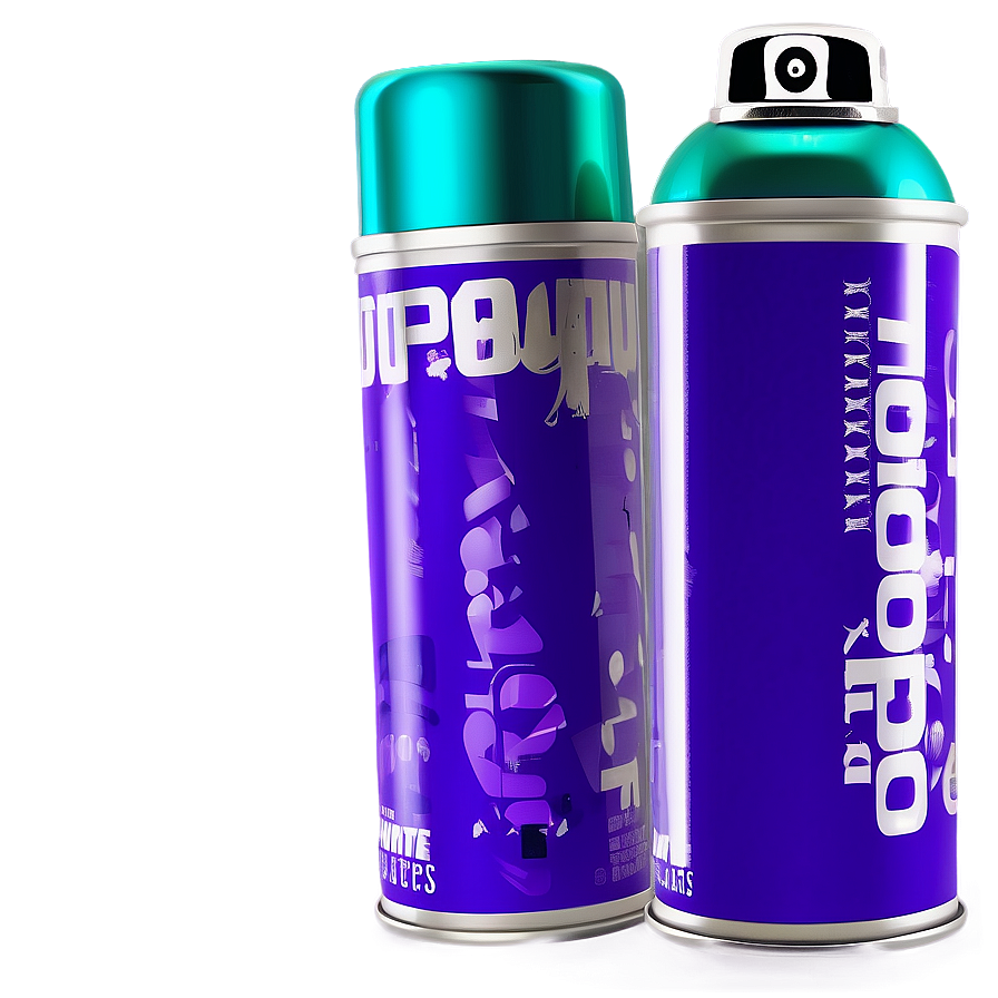 Custom Spray Paint Png 05252024 PNG Image