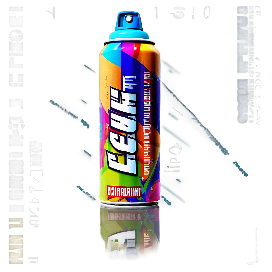 Custom Spray Paint Png Ctc99 PNG Image