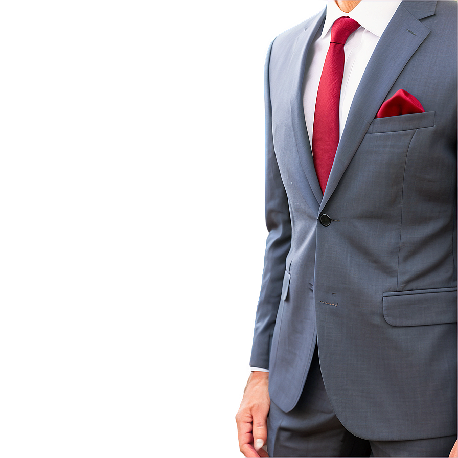 Custom Suit Png 05242024 PNG Image