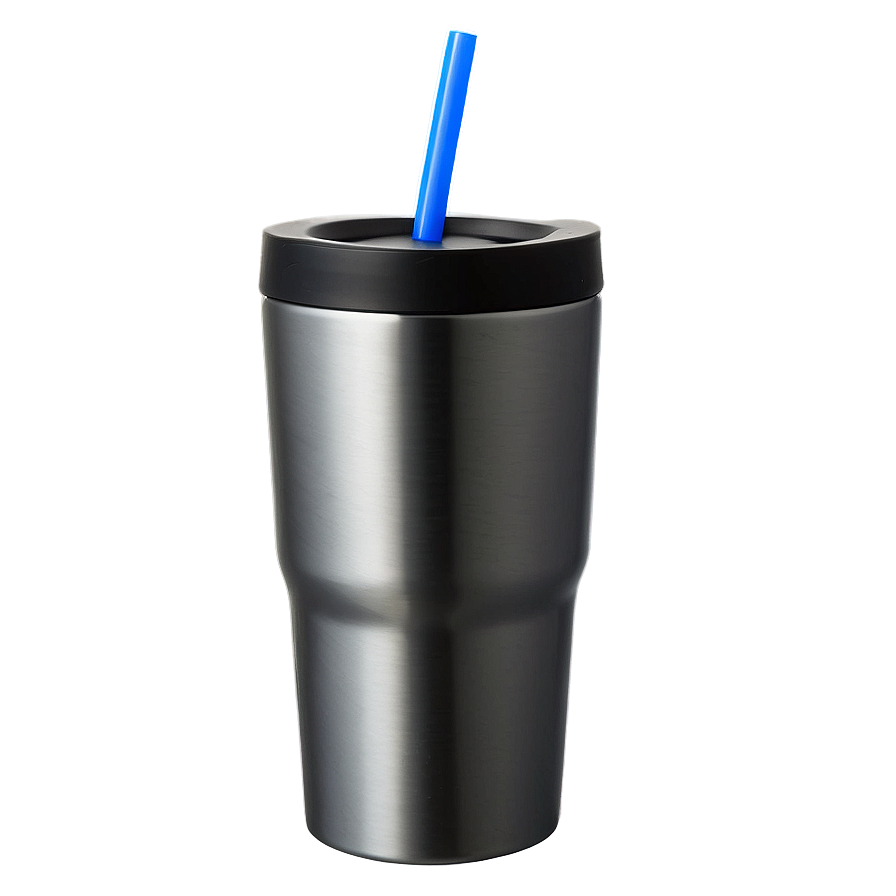 Custom Tumbler Cup Design Png 06272024 PNG Image