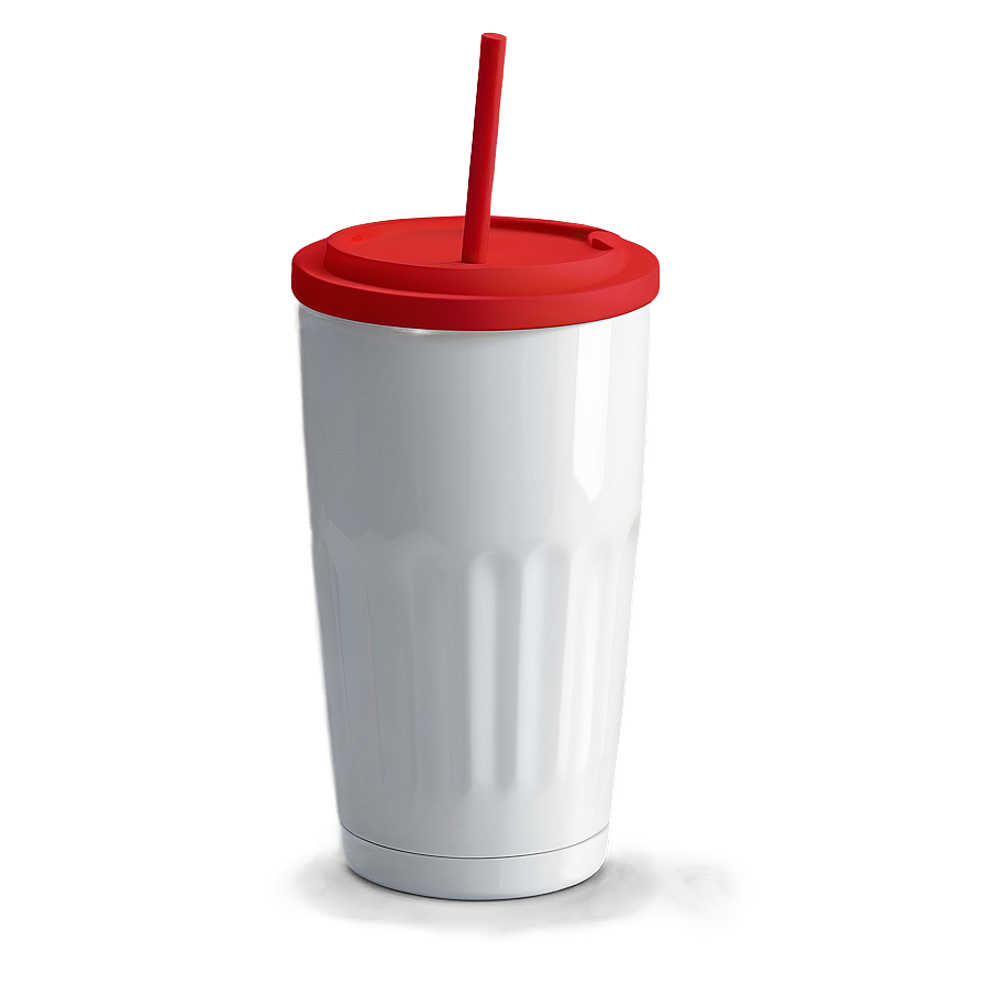 Custom Tumbler Cup Design Png Nuc77 PNG Image