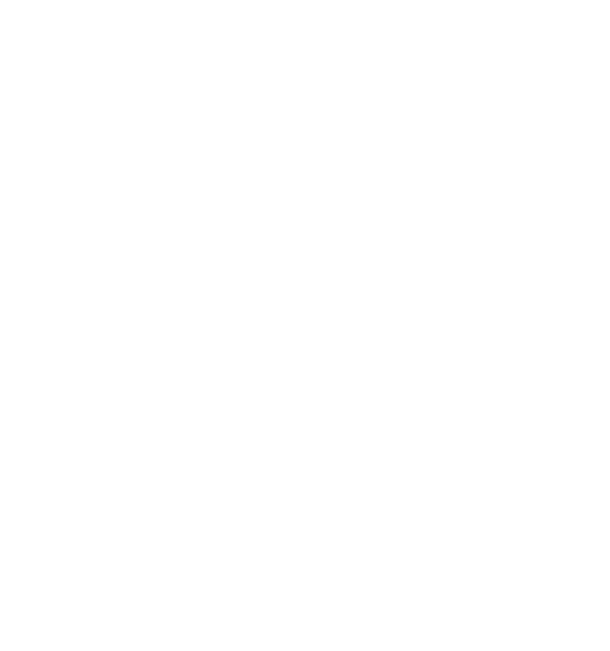 Customer Support Icon PNG Image