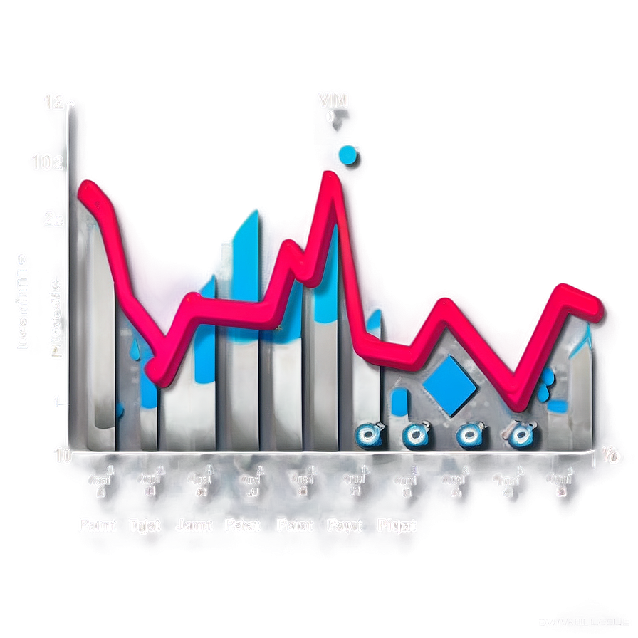 Customizable Line Chart Design Png 78 PNG Image