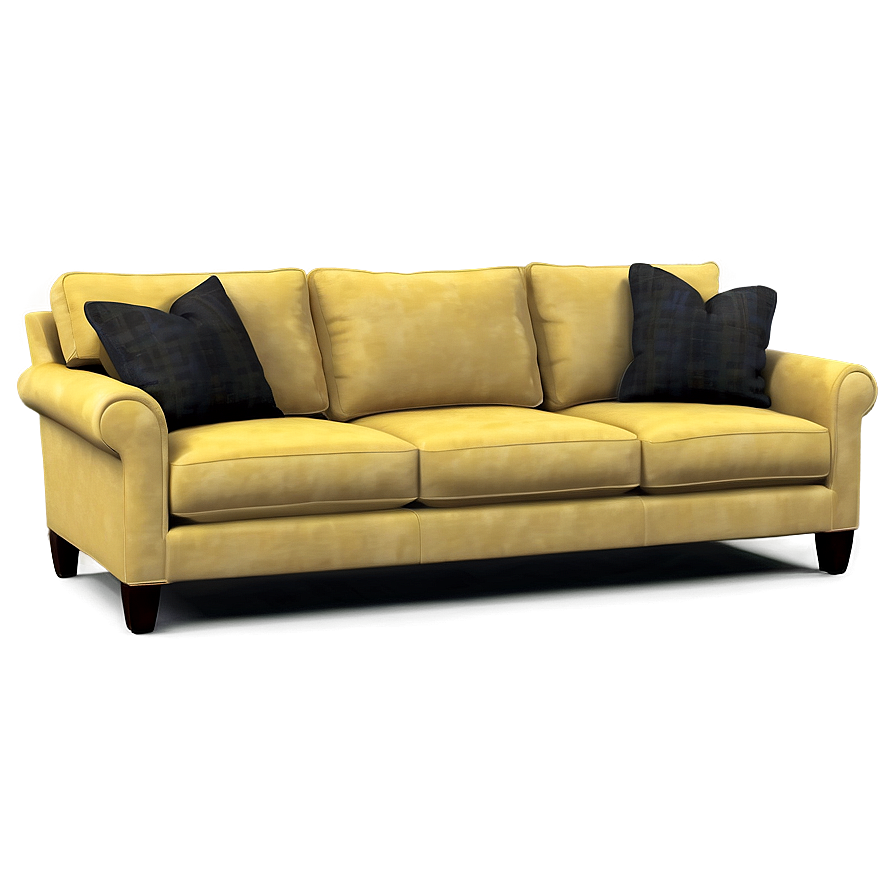 Customizable Sofa Options Png Wtq PNG Image