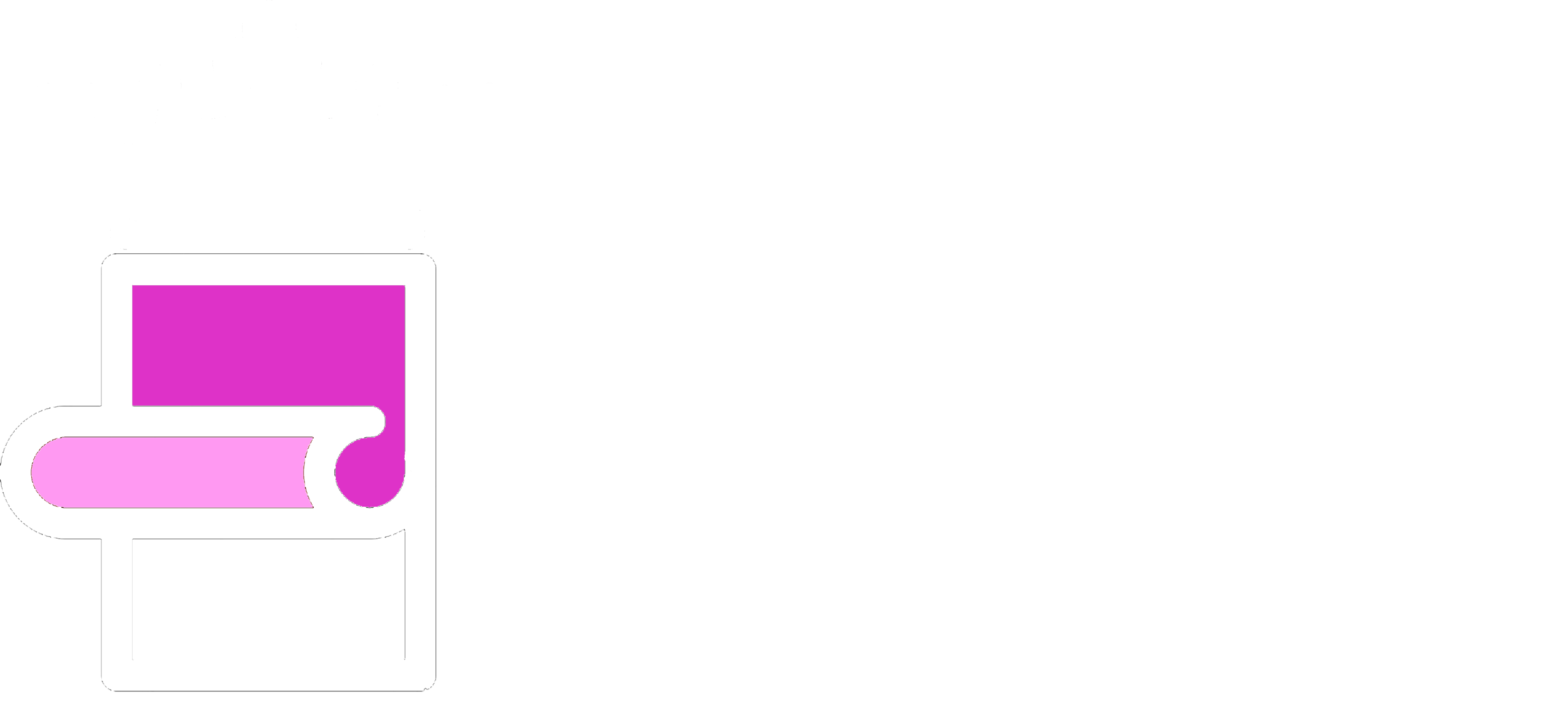 Customize Wallpaper Logo The Wall King PNG Image