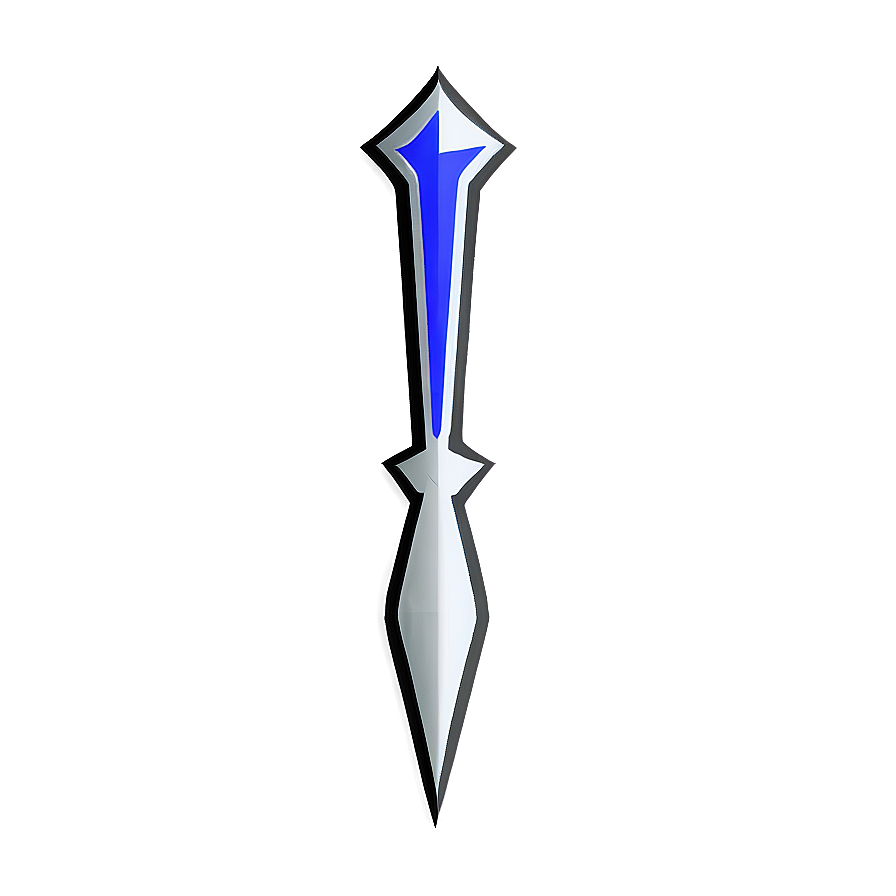 Customized Cursor Png Ljr PNG Image