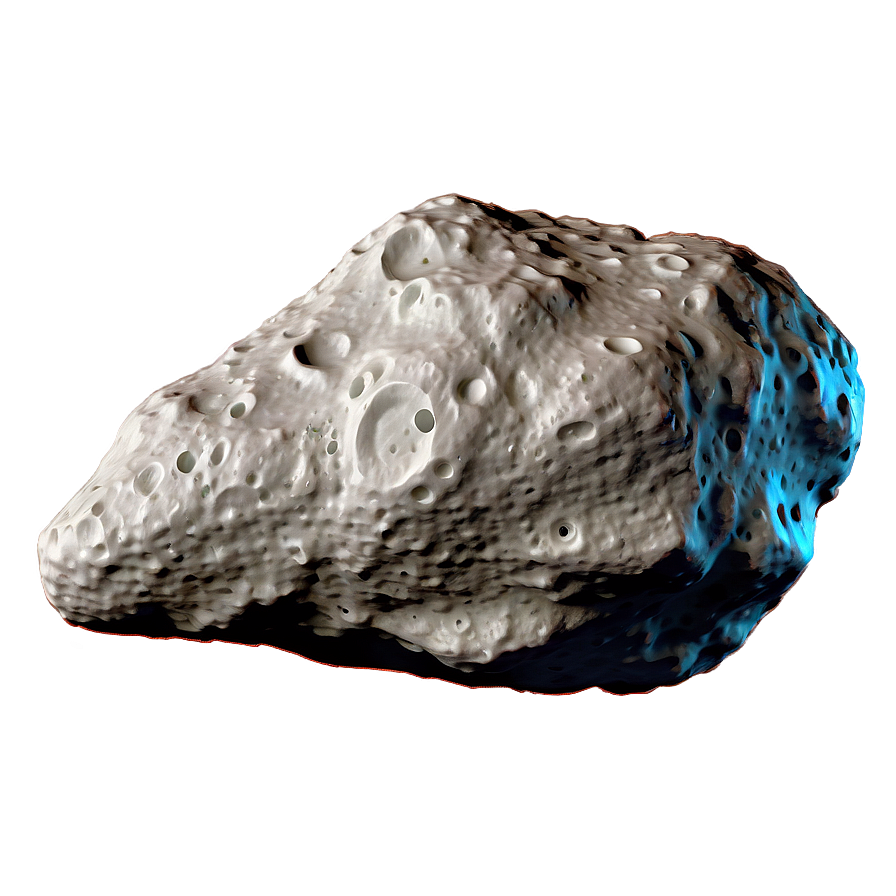 Cute Asteroid Png 97 PNG Image