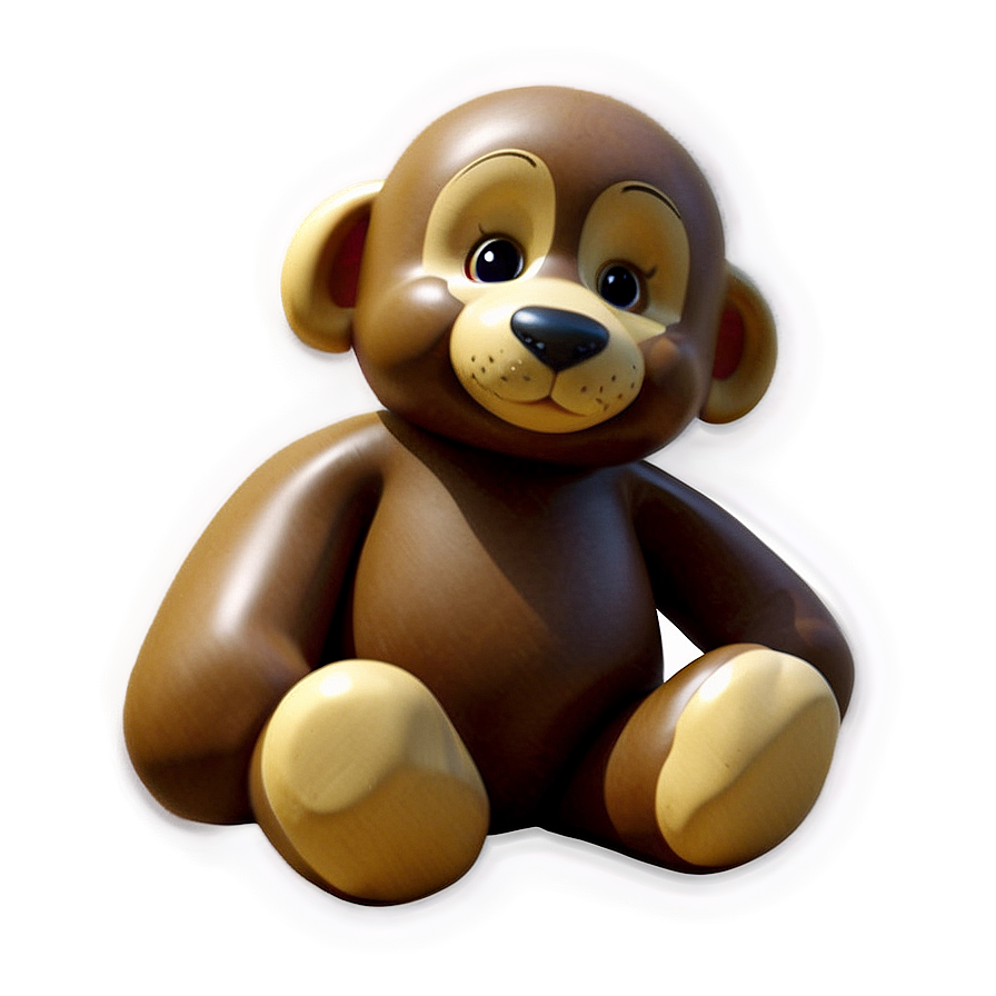 Cute Baby Toys Png Djy43 PNG Image