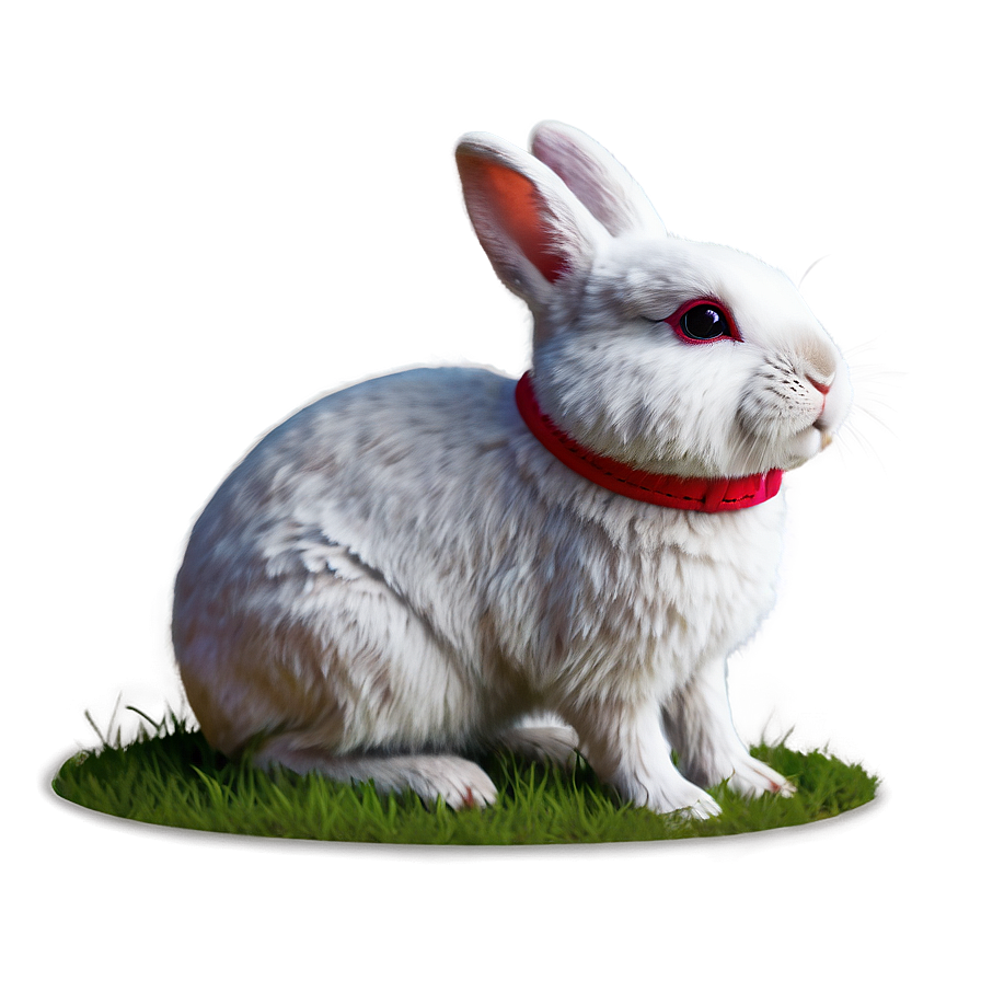 Cute Bunny Png 90 PNG Image