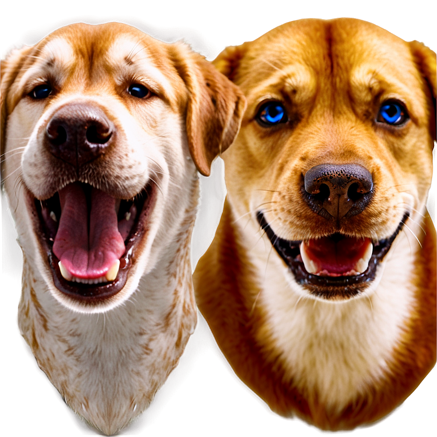 Cute Dog Face Png Gyl96 PNG Image