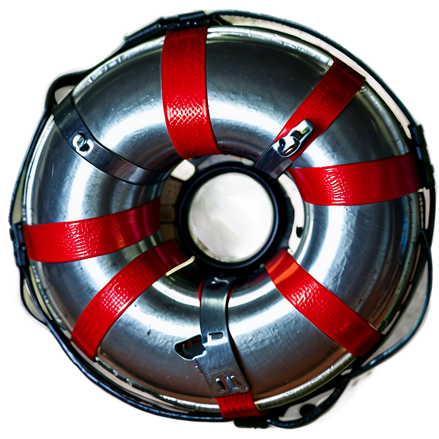 Cute Life Saver Png 34 PNG Image