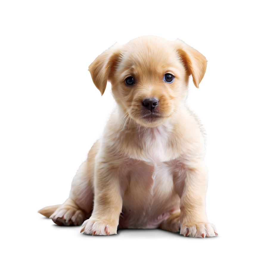 Cute Puppy Dog Png Wva80 PNG Image