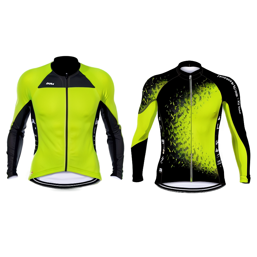 Cycling Clothes Sport Png 35 PNG Image