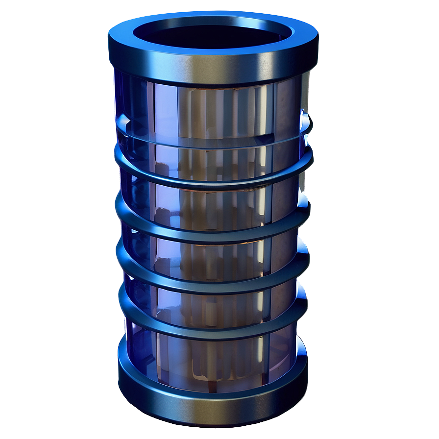 Cylinder Visual Png 87 PNG Image