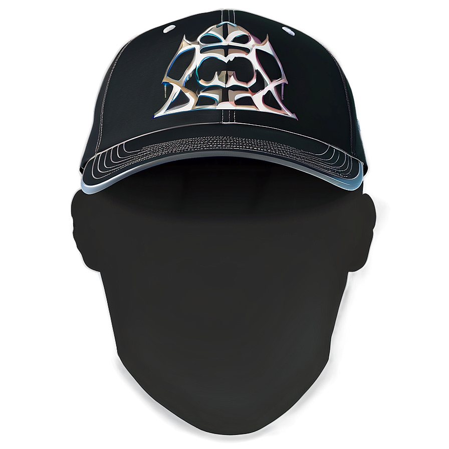 Dad Hat A PNG Image