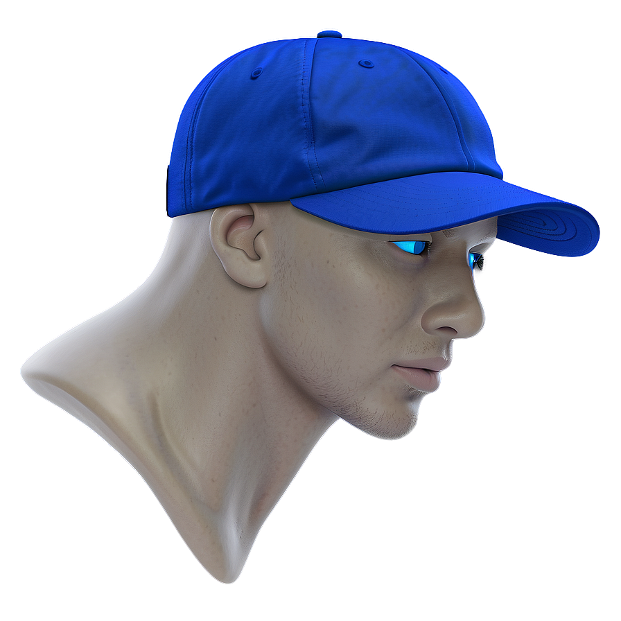 Dad Hat Design Png 33 PNG Image