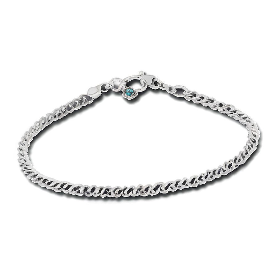 Dainty Anklets Collection Png Ihx PNG Image