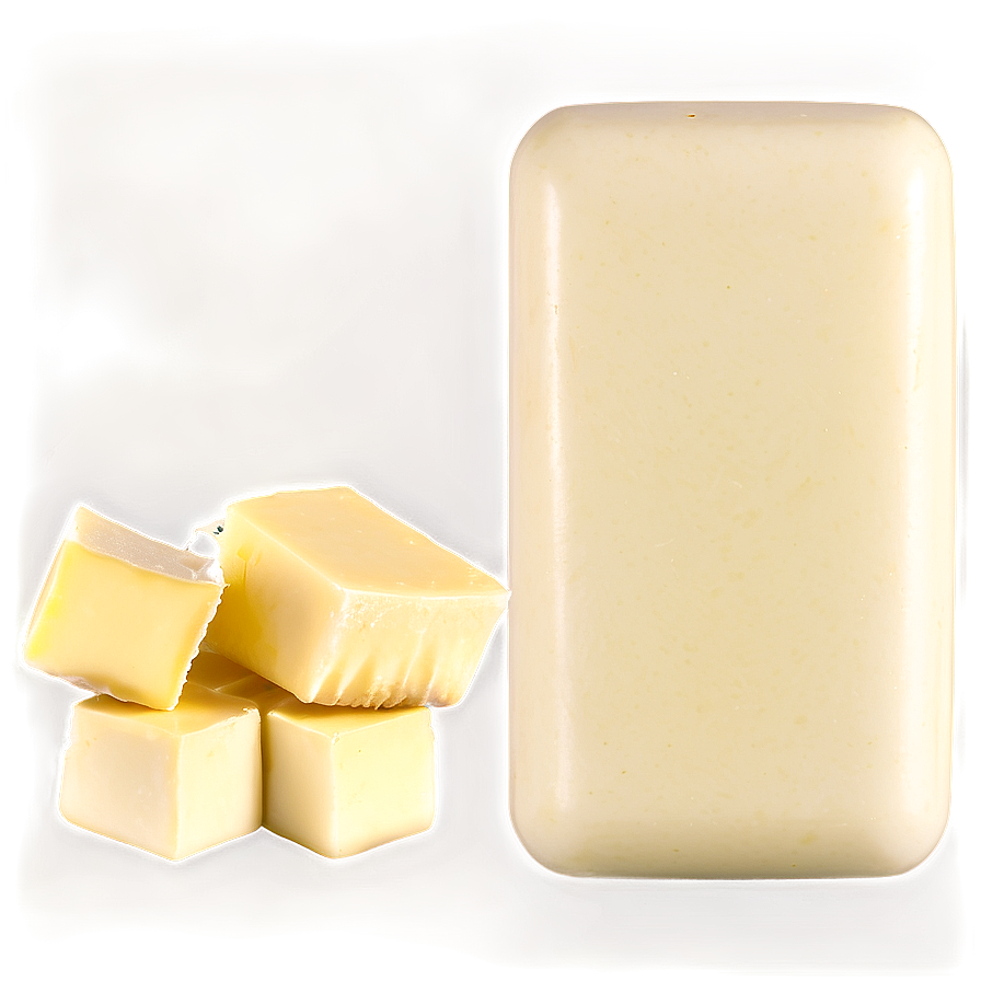 Dairy-free Butter Png 05242024 PNG Image