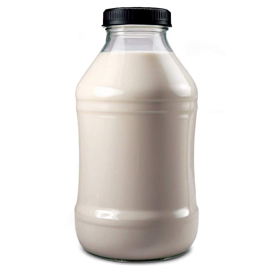 Dairy Milk Gallon Container Png Ggh PNG Image