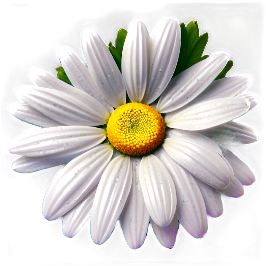 Daisy Icon Png Kgt PNG Image