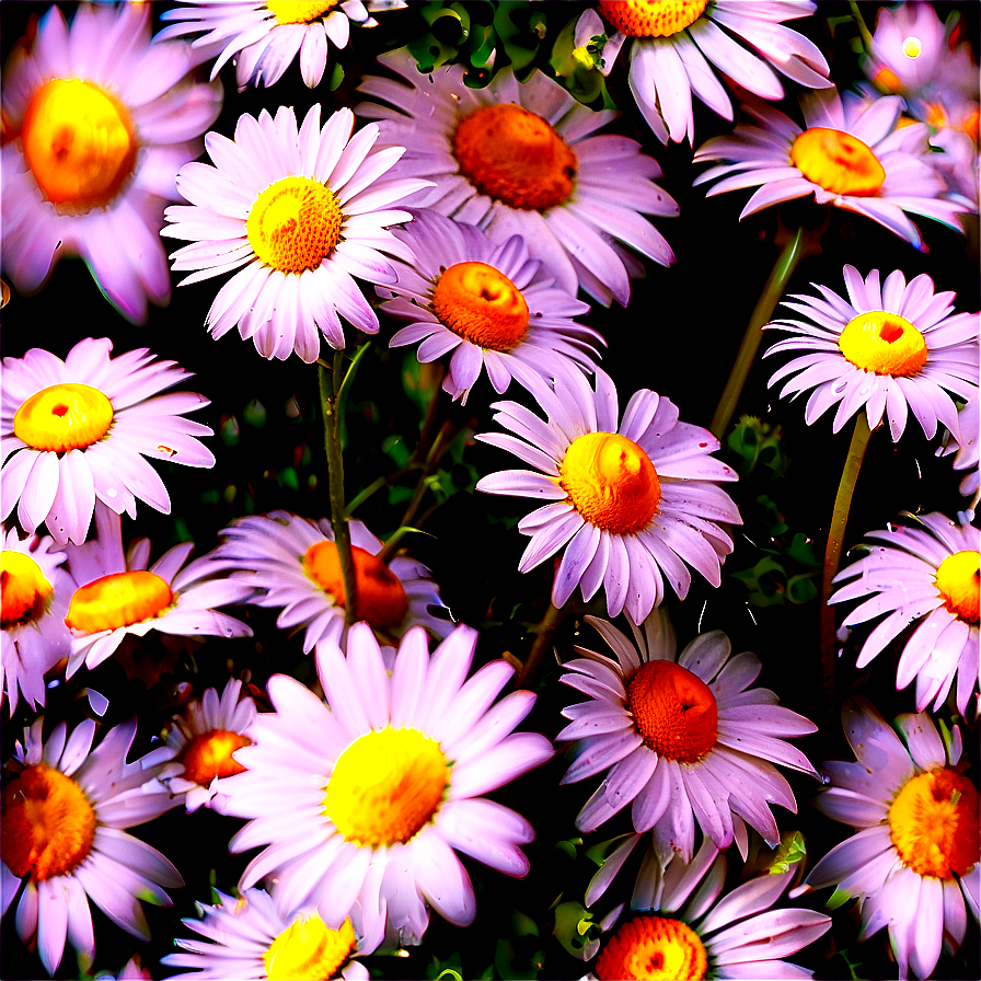 Daisy Seed Png 05212024 PNG Image