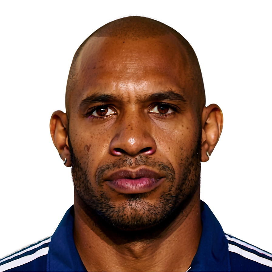 Dallas Cowboys Coach Png 89 PNG Image