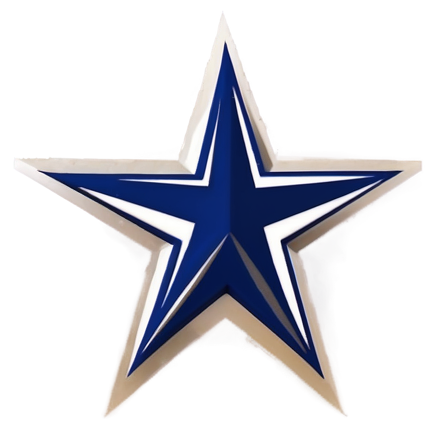 Dallas Cowboys Defense Png 05212024 PNG Image