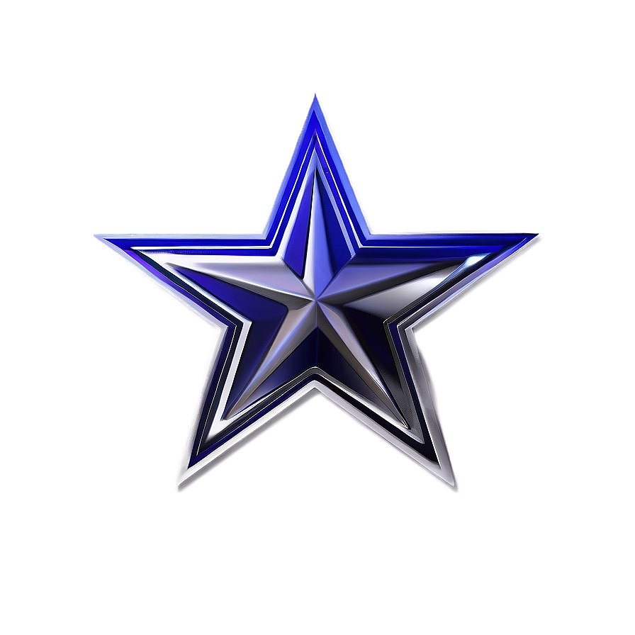 Dallas Cowboys Gameday Png 05212024 PNG Image