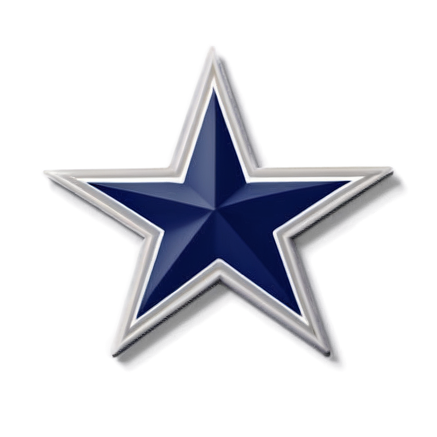 Dallas Cowboys Mascot Png 37 PNG Image