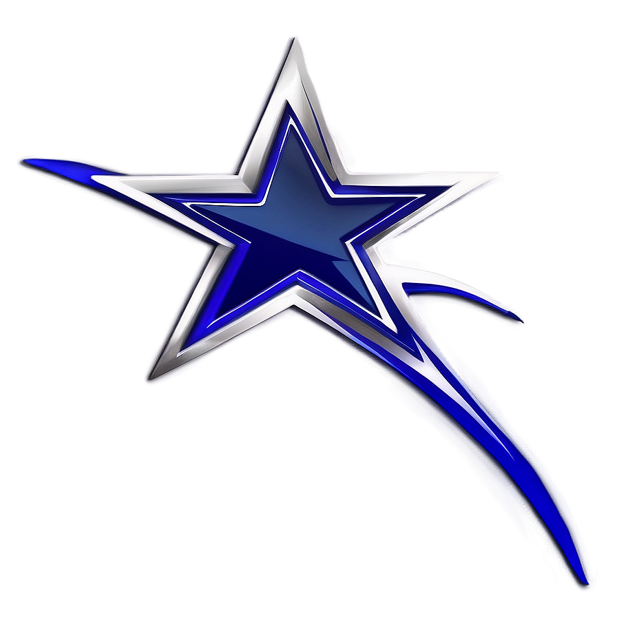 Dallas Cowboys Mascot Png Lle PNG Image