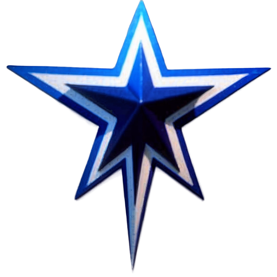 Dallas Cowboys Mascot Png Wxv46 PNG Image