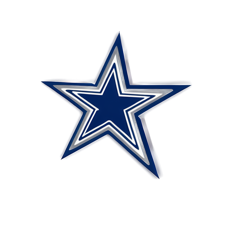 Dallas Cowboys Schedule Png 05212024 PNG Image