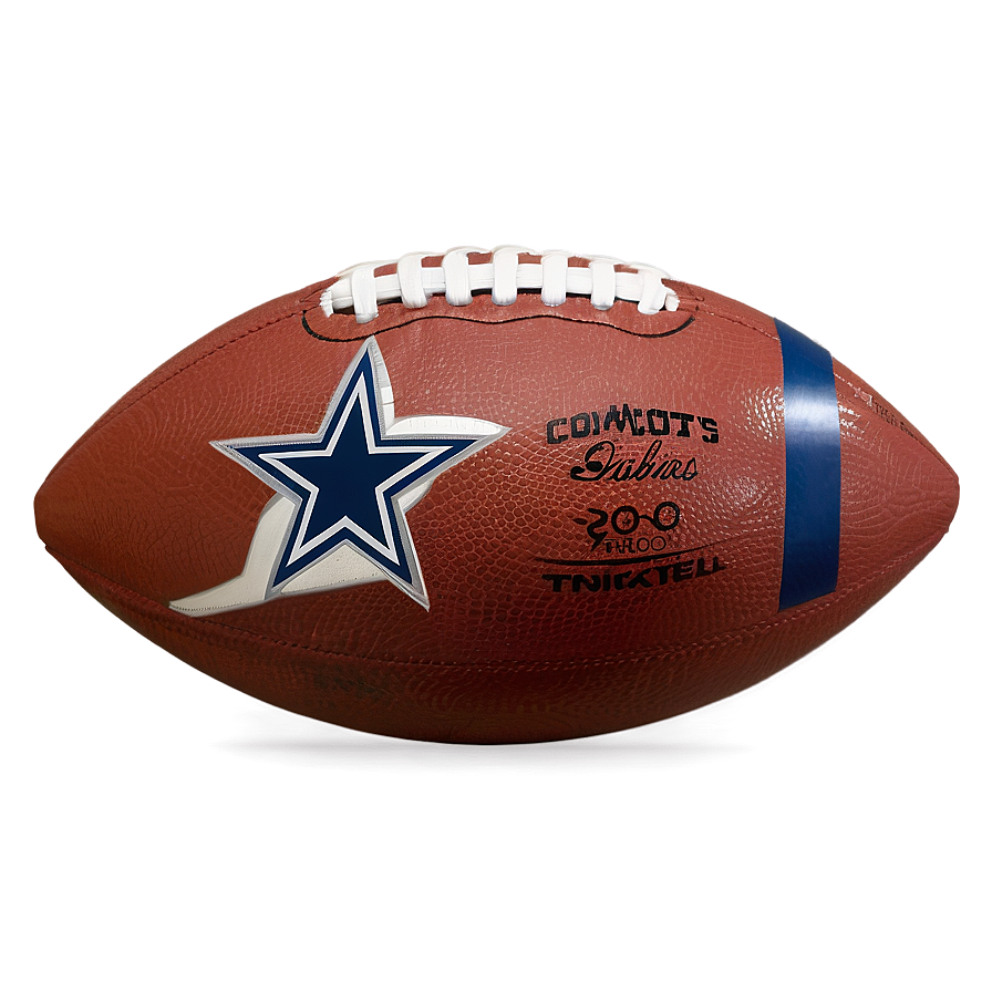 Dallas Cowboys Training Png Fel PNG Image